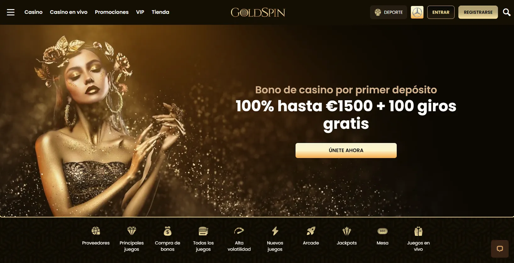¿Son seguros los casinos online sin licencia en España?