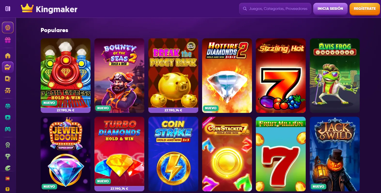 Consejos para jugar seguro en casinos online fuera de España