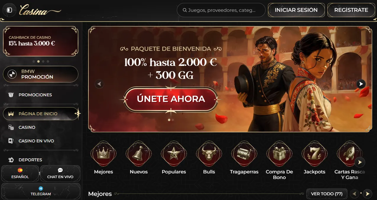 Legalidad del casino online sin licencia España y mejores casinos online del mundo en 2026